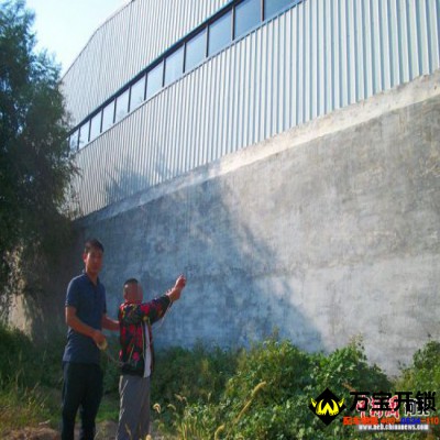 三男子疯狂盗窃电缆厂作案20余起 两省警方联手擒获