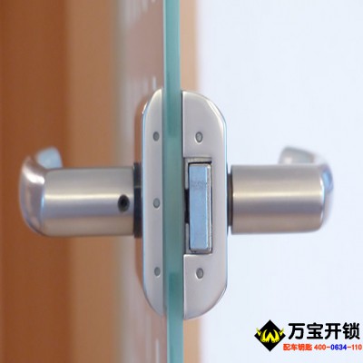 莱芜安全门锁的种类有哪些呢 在莱芜如何选购安全门锁