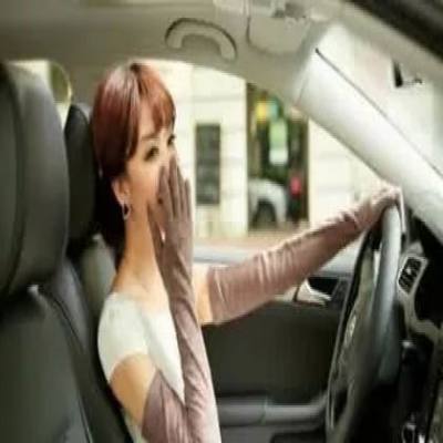 汽车钥匙功能你都会用吗？莱芜汽车钥匙大全！