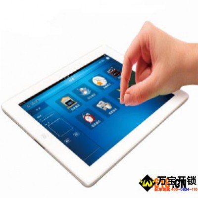 莱芜方下附近开换锁电话，影响指纹锁价格的8个因素